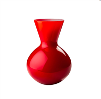 Vaso Venini Idria in Vetro FO37064200O0DG - FO37064200O0DG